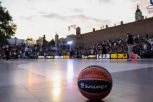 BEOGRAD DOBIJA SJAJNE VESTI! Srbija će imati još jedan tim u Evroligi?
