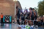 PARTIZAN ODUŠEVIO NAVIJAČE: Grobari napokon odahnuli - njihova največa briga sada je prošlost!