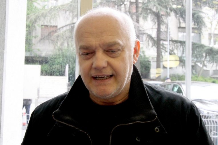 Nenad Nenadović