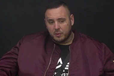 CAR RAZMONTIRAO ANELI I KARIĆA: Tajne "Elite 10" isplivale u javnost - sad kreće HAOS u rijalitiju! (VIDEO)