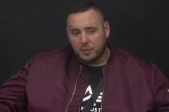 CAR RAZMONTIRAO ANELI I KARIĆA: Tajne "Elite 10" isplivale u javnost - sad kreće HAOS u rijalitiju! (VIDEO)