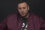 CAR RAZMONTIRAO ANELI I KARIĆA: Tajne "Elite 10" isplivale u javnost - sad kreće HAOS u rijalitiju! (VIDEO)