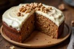 POPARENA TORTA sa orasima: Jednostavni sastojci, laka priprema, a za sočan ukus ključan je ovaj korak