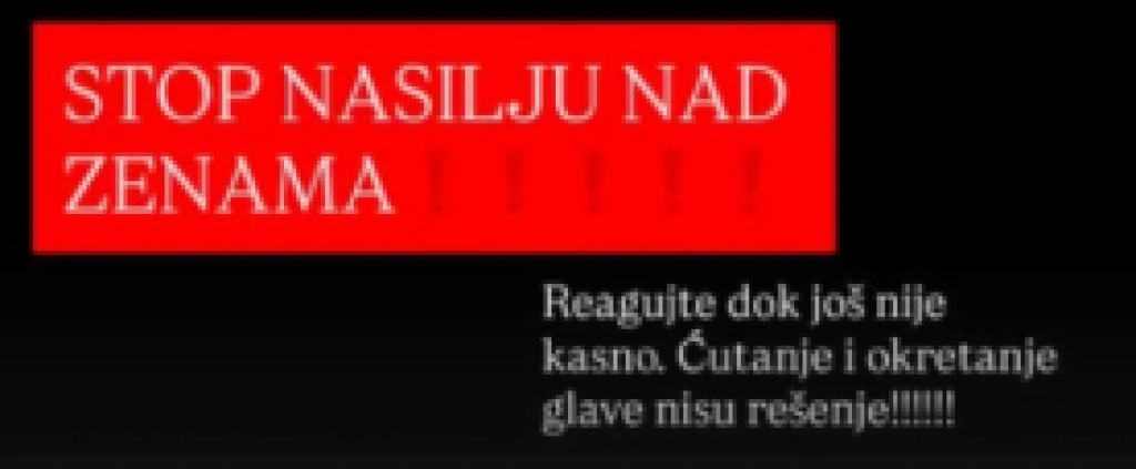 Republika