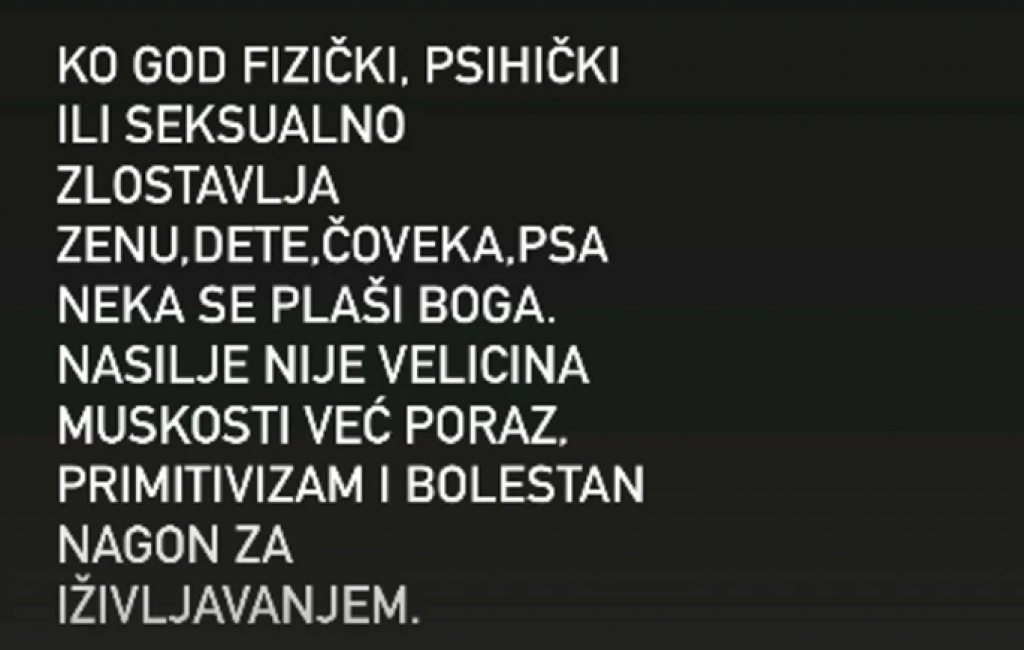 Republika