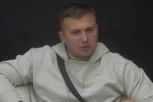 VODIO ME JE NA VEČERU, A SAD SE KOMPLEKSIRA ZBOG LAURE: Stefan Karić obrisao patos Carem - ovo je istina o odnosu sa Anđelom i Aneli! (VIDEO)