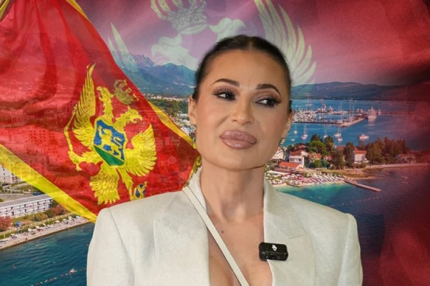TRAŽE HITNO OTKAZIVANJE CECINOG KONCERTA! Mladi umetnici Crne Gore se pobunili: Tivat će postati jeftina i retrogradna destinacija!