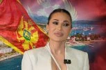 TRAŽE HITNO OTKAZIVANJE CECINOG KONCERTA! Mladi umetnici Crne Gore se pobunili: Tivat će postati jeftina i retrogradna destinacija!