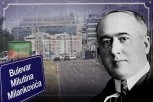 SRPSKI NAUČNIK OBJASNIO KAKO ZEMLJA MENJA KLIMU - Izračunao kada će planeta biti ledena