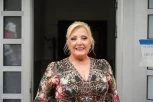PREKRSTILA SE ZBOG ZORICE BRUNCLIK, PA POŽELELA OVO: Snežana Đurišić brutalno iskrena - ovo je istina o dolasku Dragane Mirković u "Zvezde Granda"