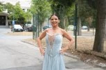SANJA KUŽET I JA NIKAD NISMO BILE DRUGARICE: Šok-bomba Ane Sević nakon promena u "Zvezdama Granda" (VIDEO)