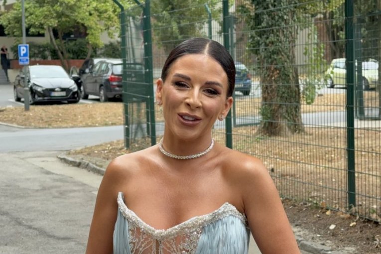 Ana Sević