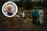 DA LI JE U PRAVOSLAVLJU DOZVOLJENO ISKOPAVATI I PREMEŠTATI POSMRTNE OSTATKE POKOJNIKA? Sveštenik objasnio stav Crkve o ekshumaciji