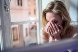 Zašto nam je tako teško da pustimo ljude koji su nas povredili