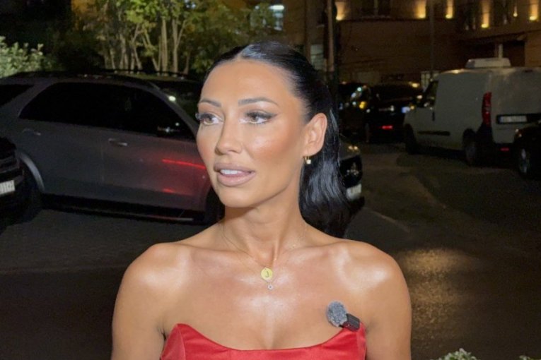 Zorana Simeunović