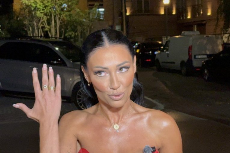 Zorana Simeunović