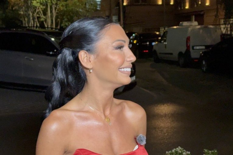 Zorana Simeunović