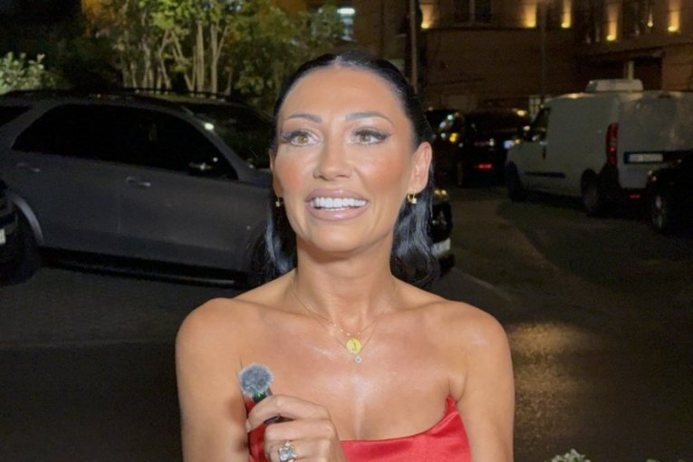 Zorana Simeunović