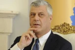 SVE OČI UPRTE U HAG: Danas izricanje presude Tačiju i bivšim vođama OVK za ratne zločine