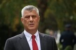 PRESUDA HAŠIMU TAČIJU 16. SEPTEMBRA! Evo ko donosi odluku o njegovoj sudbini!