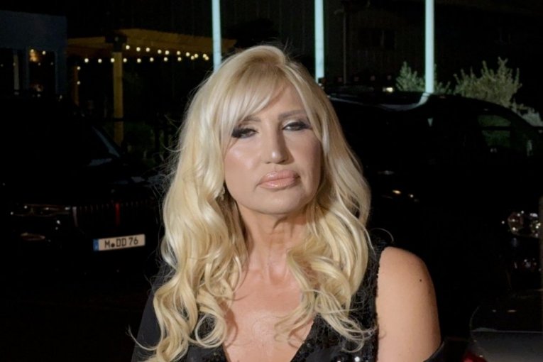 Jovana Tipšin