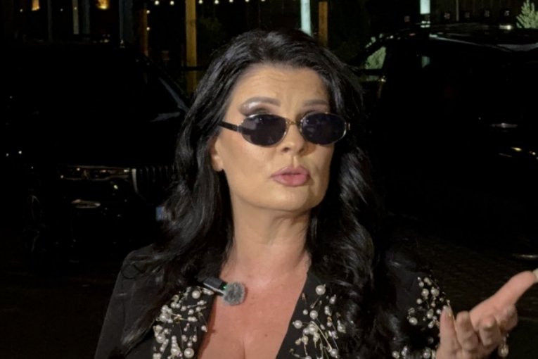 Maja Marijana