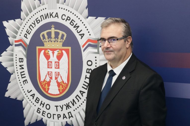 Republika