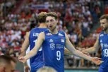 SRAM VAS BILO, HOLANĐANI! Kapiten Srbije razotkrio pljačku koja nam se spremala - a još su ga i psovali! (VIDEO)