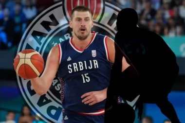 NIKOLA JOKIĆ UDARA NA PARTIZAN! Srbin krade crno-belima kapitalno pojačanje!