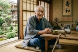 NEVEROVATNA BROJKA! Japan ima VIŠE OD 100.000 STOGODIŠNJAKA: Broj najstarijih stanovnika dostigao rekord!