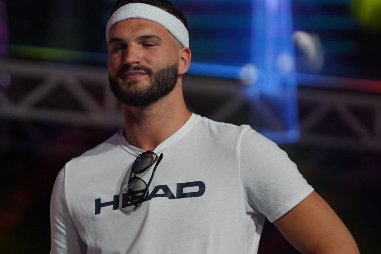 Marko Osmakčić