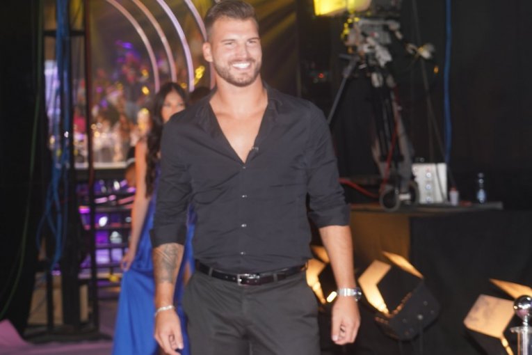 Marko Osmakčić