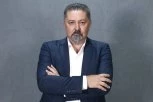 SAŠA MILOVANOVIĆ NOVI GENERALNI DIREKTOR KOMPANIJE MONDO INC