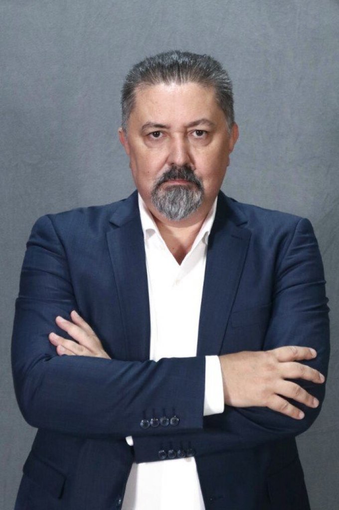 Republika