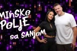 SLOBA EKSKLUZIVNO U MINSKOM: DARI BUBAMARI SAM PRUŽIO RUKU NA SUĐENJU! Ovo je istina! (VIDEO)