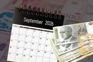 ODBIJENA VAM JE PRIJAVA ZA 6.000 DINARA? Evo šta može biti razlog i šta dalje možete da uradite