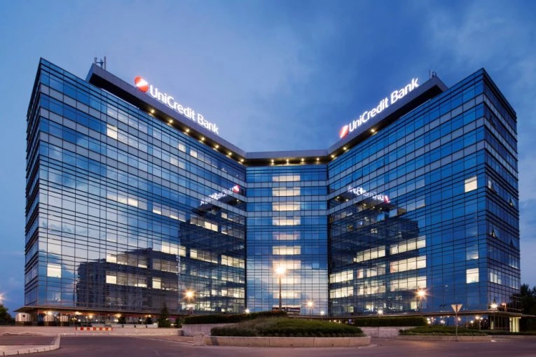 Euromoney proglasio UniCredit Banku u Srbiji za najbolju banku za upravljanje gotovinom