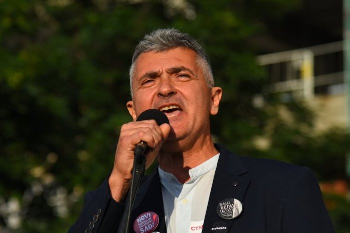 Republika