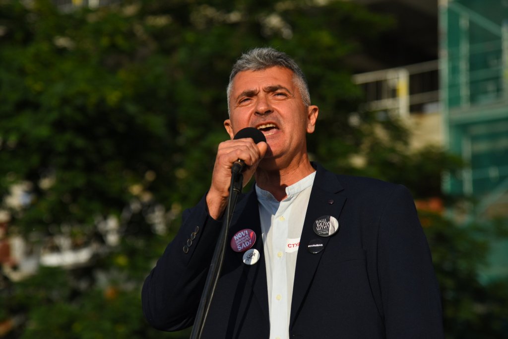 Republika