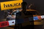 "UBIO GA JE ZVERSKI, A NI SA KIM NIJE IMAO SUKOBE!" Zet likvidiranog Mileta u Ivanjici progovorio za Republiku: Pucao mu je u glavu zbog UŠTEĐEVINE?