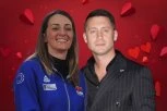 KO JE ZAISTA JOVAN PANTIĆ KOJI JE SMUVAO MAJU OGNJENOVIĆ?! Moćni ljudi stoje iza njega, OBELODANJENI svi detalji iz prošlosti!