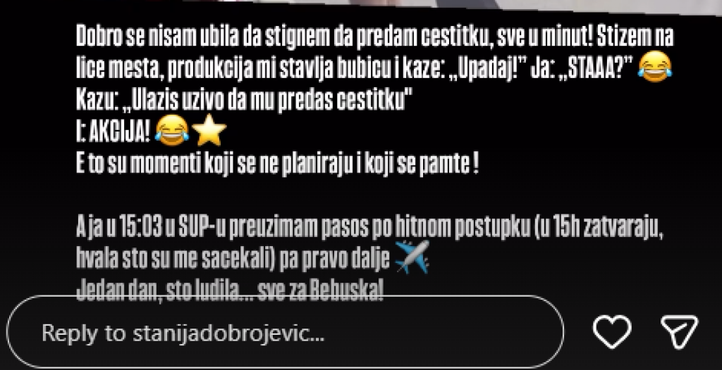 Republika