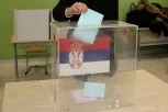 "PROTIČU MIRNO!" Ruski posmatrač o izborima u Srbiji!