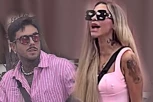 VELEIZDAJA FILIPA ĐUKIĆA! Aneli Ahmić saznala ŠOK-DETALJE, posle ovoga NEMA OPROŠTAJA!