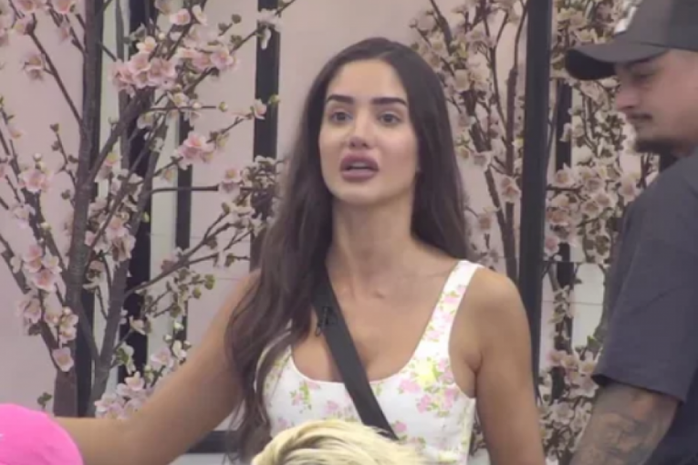 Anđela Đuričić Elita 10