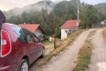 BRUTALNO DRUGA LIKVIDIRAO NA SPAVANJU, PRE TOGA ZAJEDNO PILI U KAFANI! Ovo je osumnjičeni za svirepo ubistvo kod Ivanjice - UVEK BIO RADO VIĐEN GOST U KUĆI ŽRTVE!