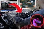 JEZIVA MISTERIJA NAD LOS ANĐELESOM! Dva sata, dve TRAGEDIJE, šest MRTVIH – ŠTA SE DOGODILO? (FOTO, VIDEO)
