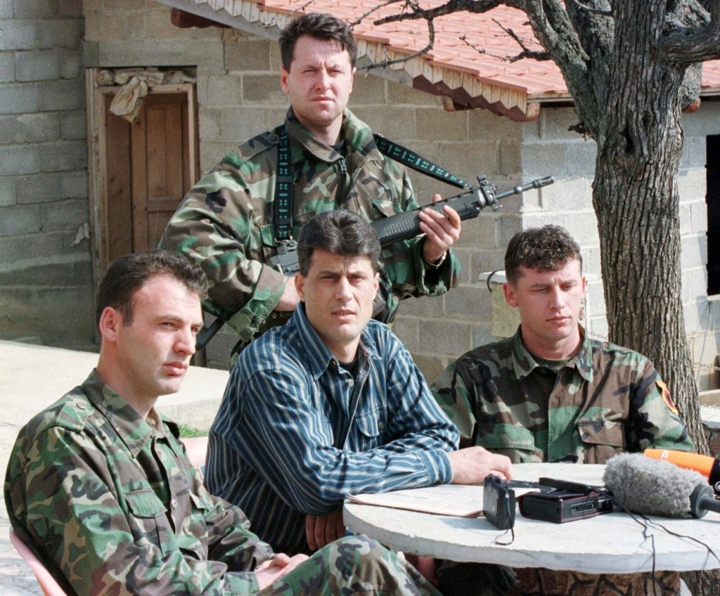Republika