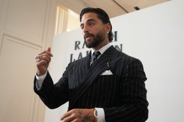Maluma