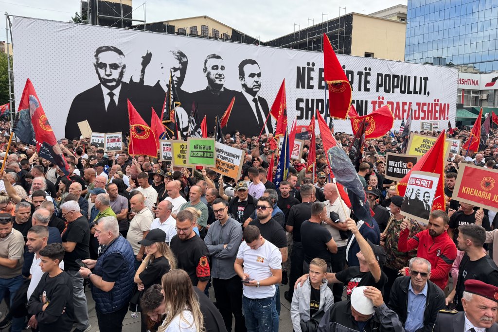 Republika
